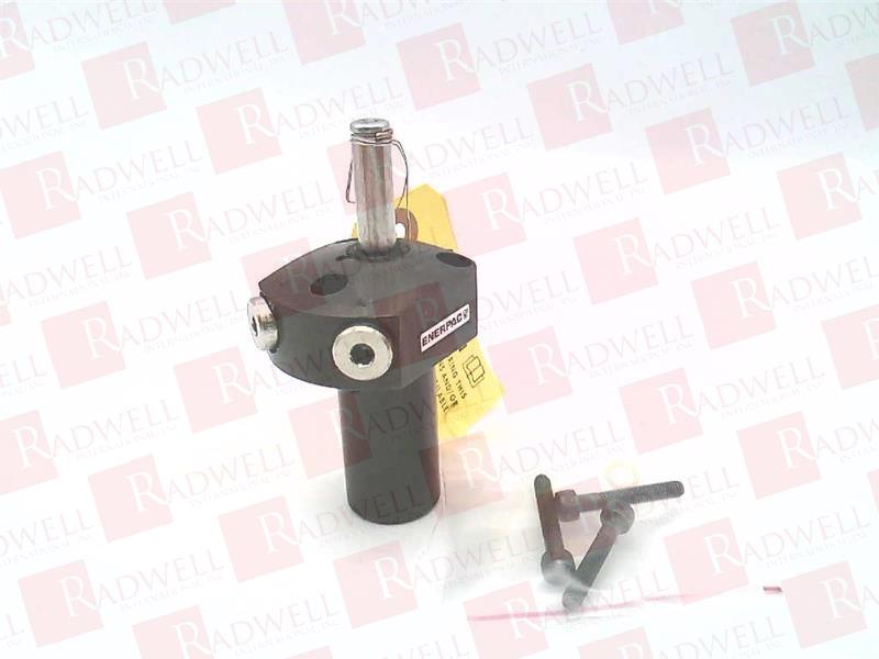 ENERPAC SULD-22