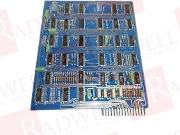 RONAN ENGINEERING CO X37D28-1-C