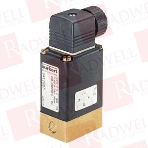 BURKERT 42991