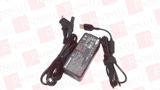 LENOVO SA10E75794 