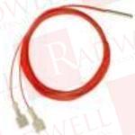 HONEYWELL 590-59BC21-103