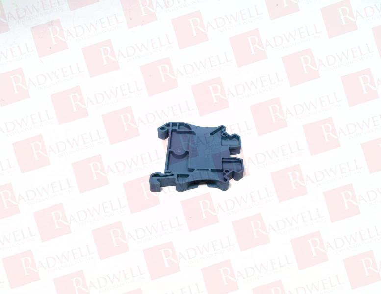EATON CORPORATION XBUT4BU