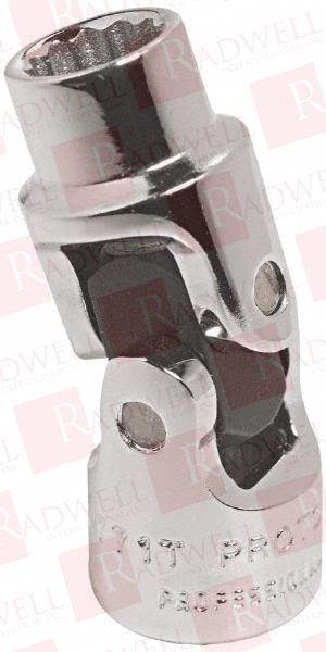 STANLEY BLACK & DECKER J4770TA