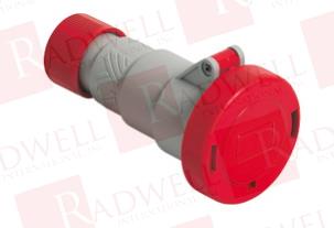 ILME PESW1665PV