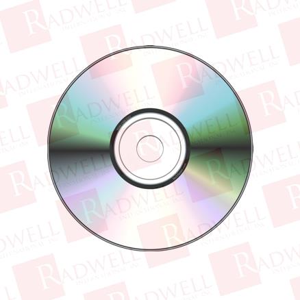 KIDDE-FENWAL, LLC 74-800000-011