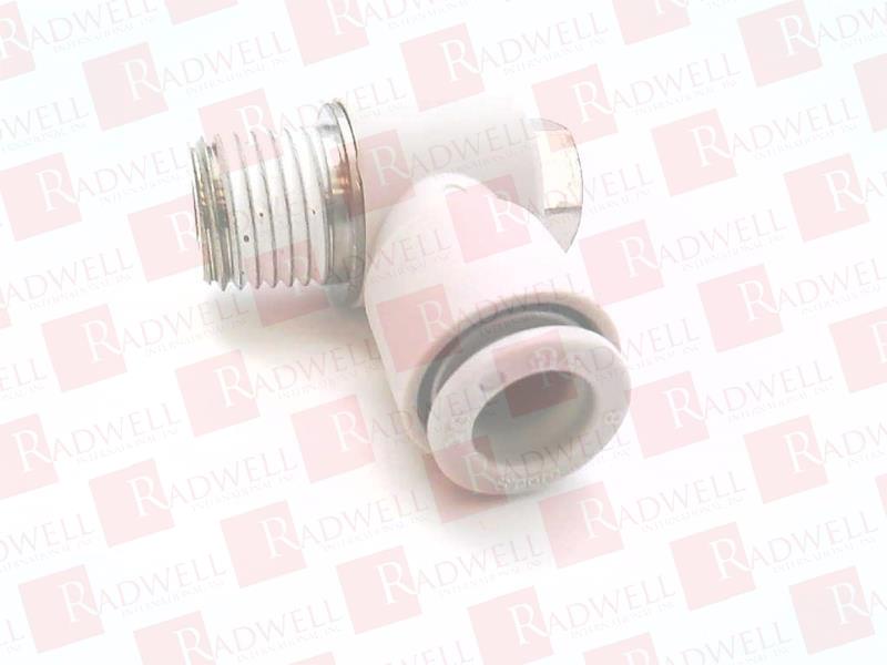 SMC KQ2U08-02S-X2
