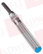 SICK IME08-04BNSZW2S