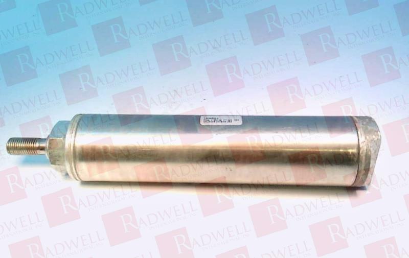 PARKER 1.50NSR03.00