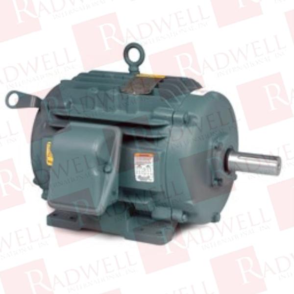 ASEA BROWN BOVERI CTM4110T