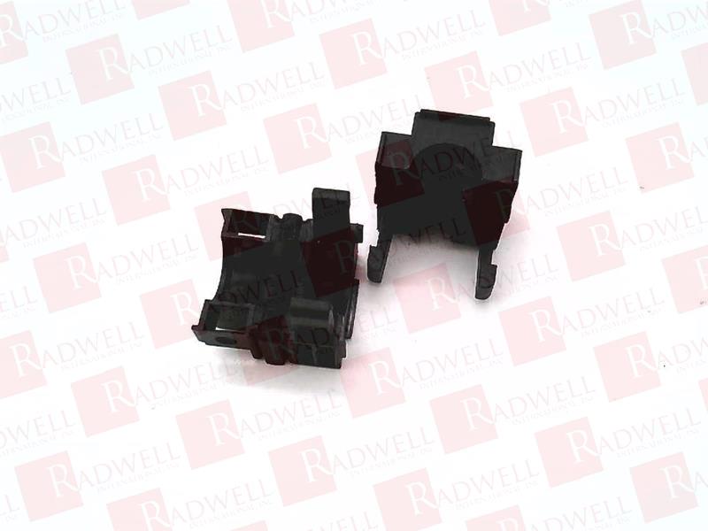 RITTAL 2400920 EACH