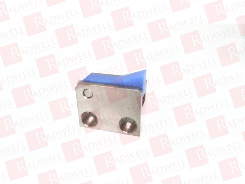 MISUMI ATBJ10A-S-BL