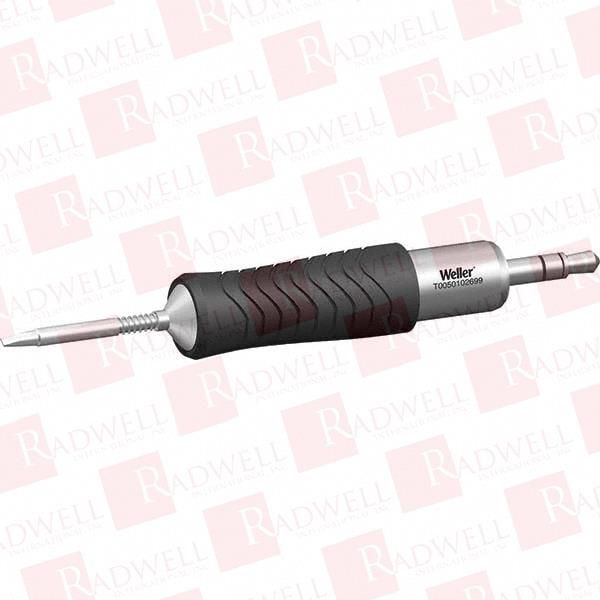 APEX TOOLS T0050102699
