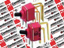 MULTICOMP 2US2T1A1M7RE