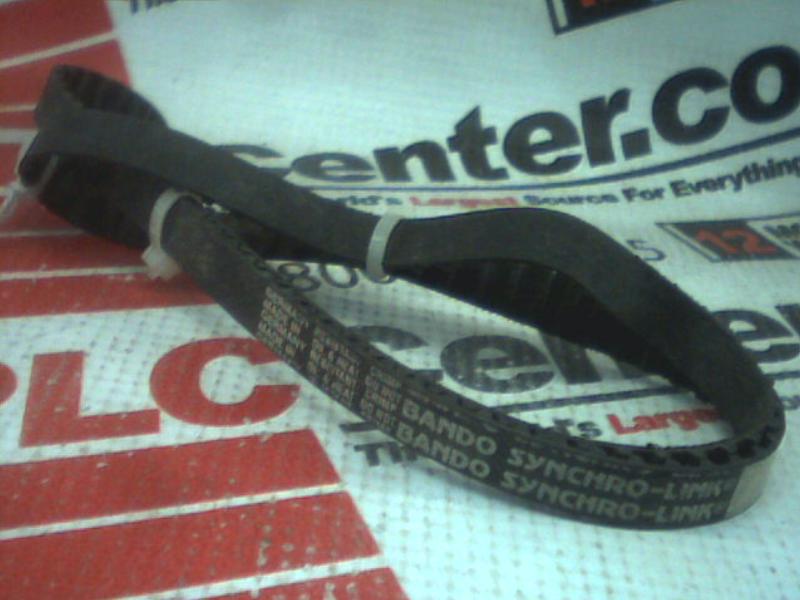 260XL037G par BANDO AMERICAN