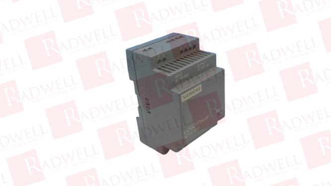 SIEMENS 6EP1331-1SH03