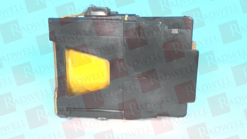MITSUBISHI SD-K65UR-DC24V