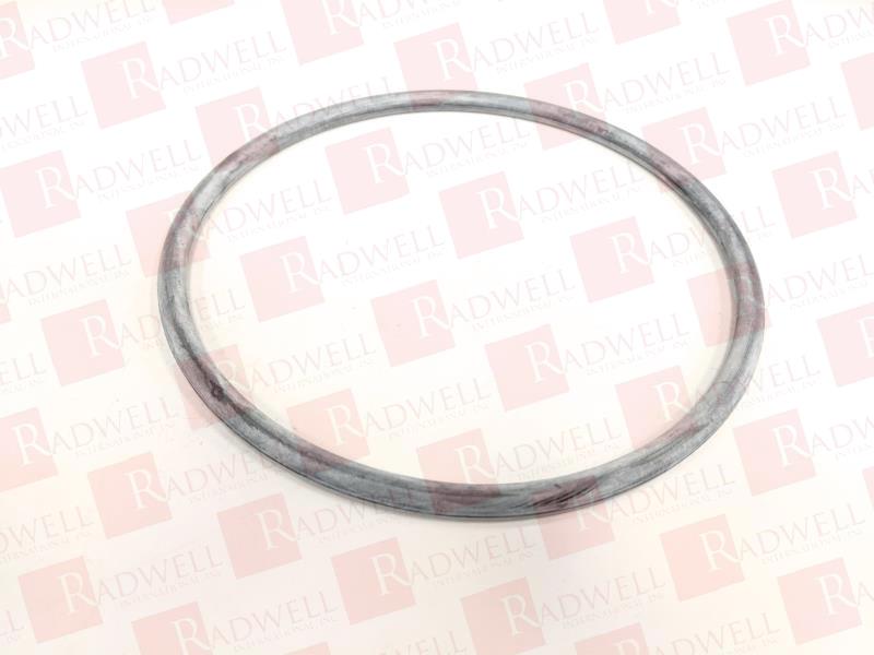 FLOWSERVE PRP436-NE