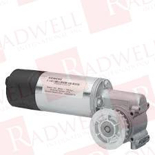 SIEMENS 6FB1103-0AT10-4MB0