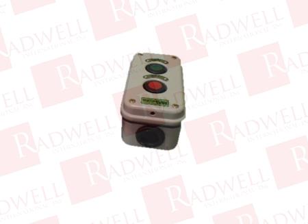 FUJI ELECTRIC AHL32KE-1