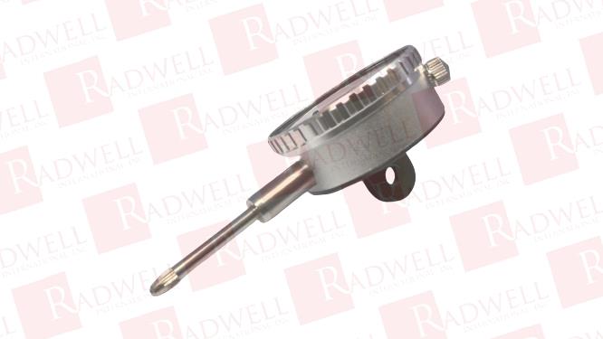MHC 605-4070