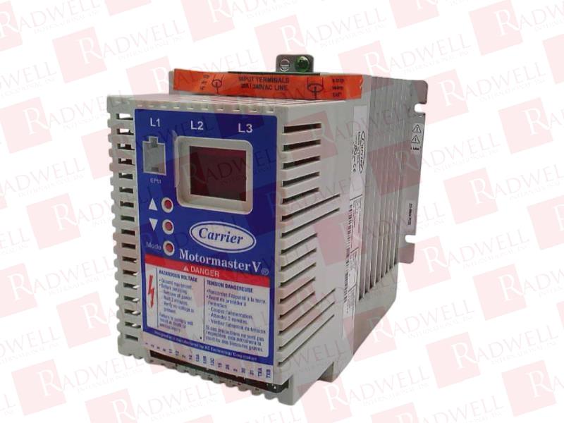 UNITED TECHNOLOGIES HR46TN004