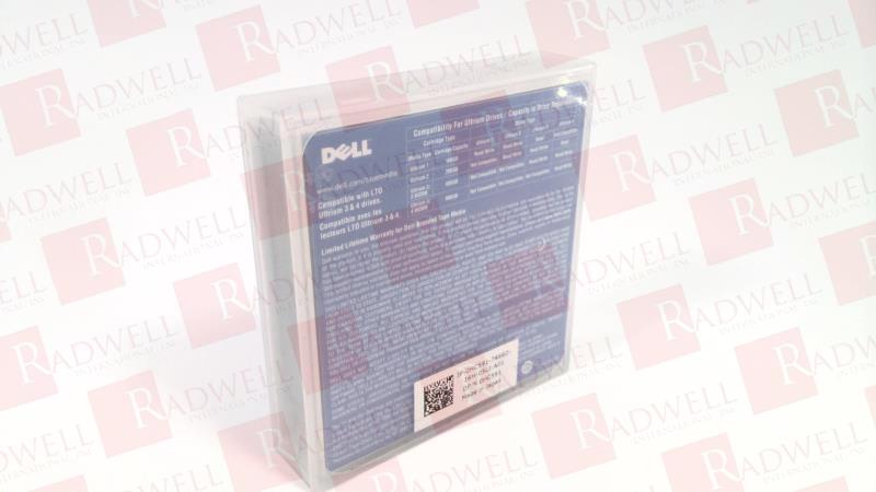 DELL JP-0HC591-74660-8C9-0IDM-A01