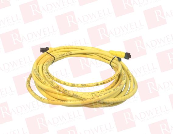 ALLEN BRADLEY 889D-F4FCDM-5