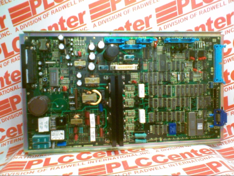 FANUC A20B-1001-0050