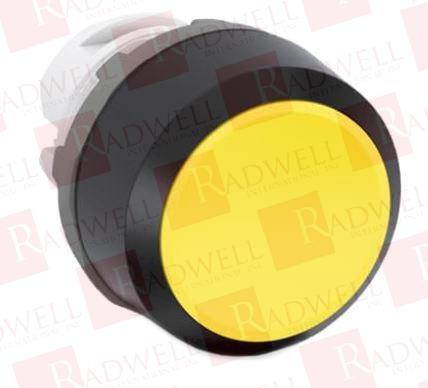 ASEA BROWN BOVERI MP2-10Y