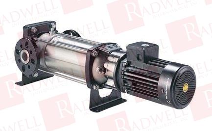 GRUNDFOS 96417839