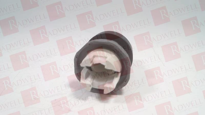 ASEA BROWN BOVERI M2SS1-10B