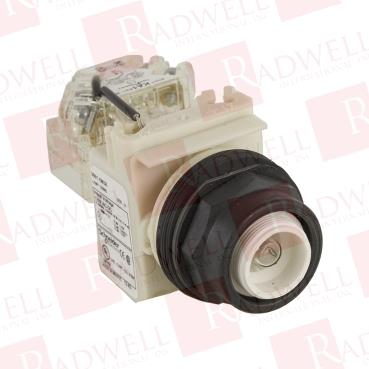 SCHNEIDER ELECTRIC 9001SKT38LR