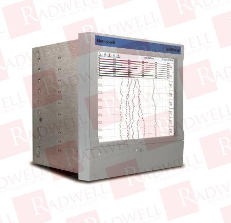 HONEYWELL TVMUGR-888800-000-22-1-050-0U0200-000