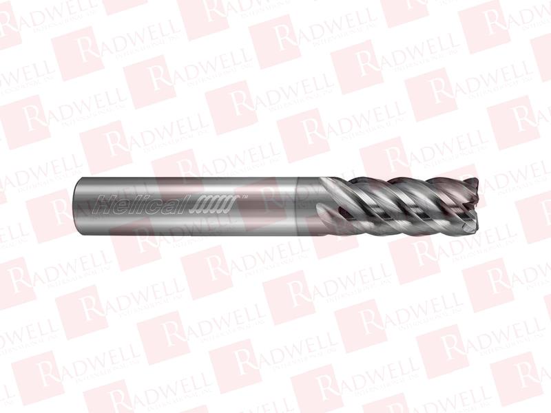 HELICAL SOLUTIONS 83665