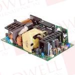 MEAN WELL RPS-400-36-TF