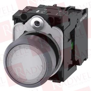 SIEMENS 3SU11320AB601BA0