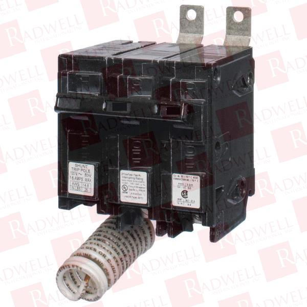 SIEMENS B29000S01