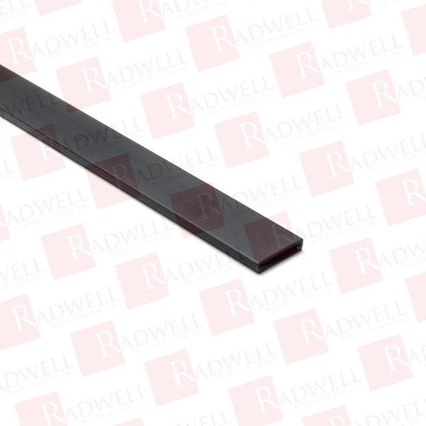 HELLERMANN TYTON 181-91516