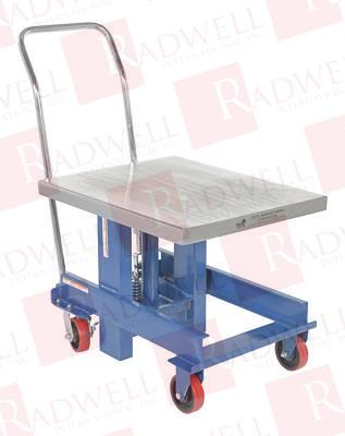 VESTIL DIE-2430-36-C