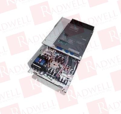 MITSUBISHI FR-SF-2-30K-BCC