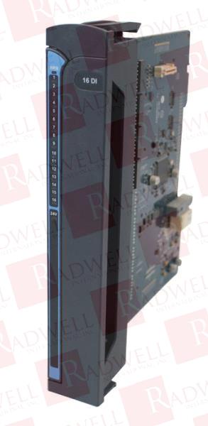 ZEBRA FLN3552A