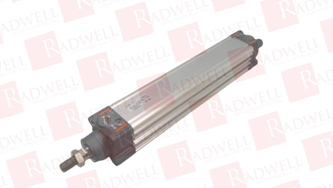 METAL WORK PNEUMATIC 121A400200CP