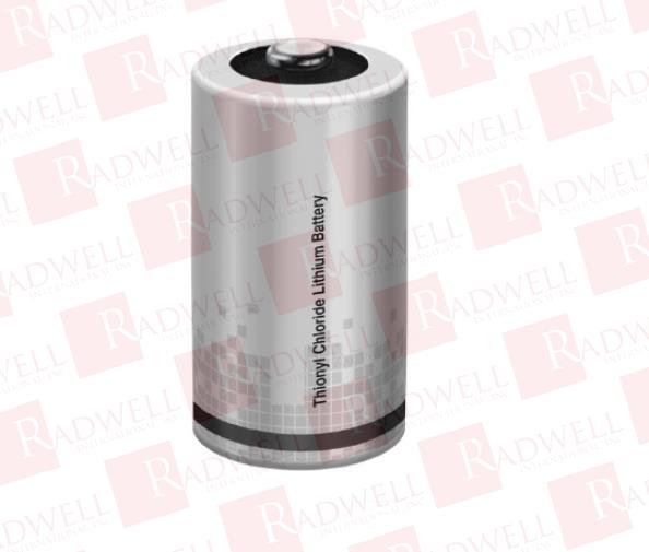 RADWELL VERIFIED SUBSTITUTE SL-2770-SUB