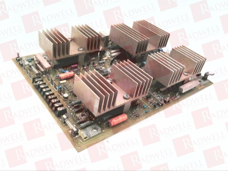 FANUC 44A294538-G01