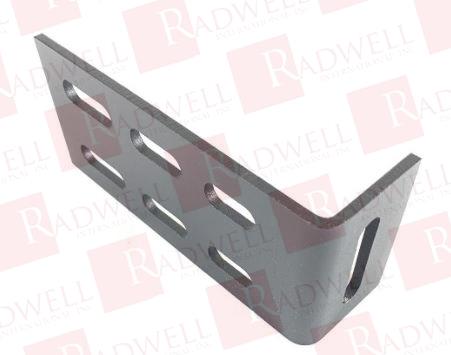 STROBES-R-US SRUS-L-4