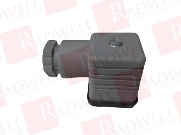 PARKER 167-01007-8