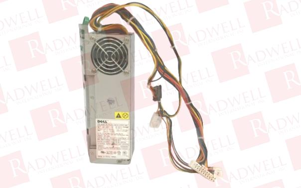 DELL PS-5161-7DS