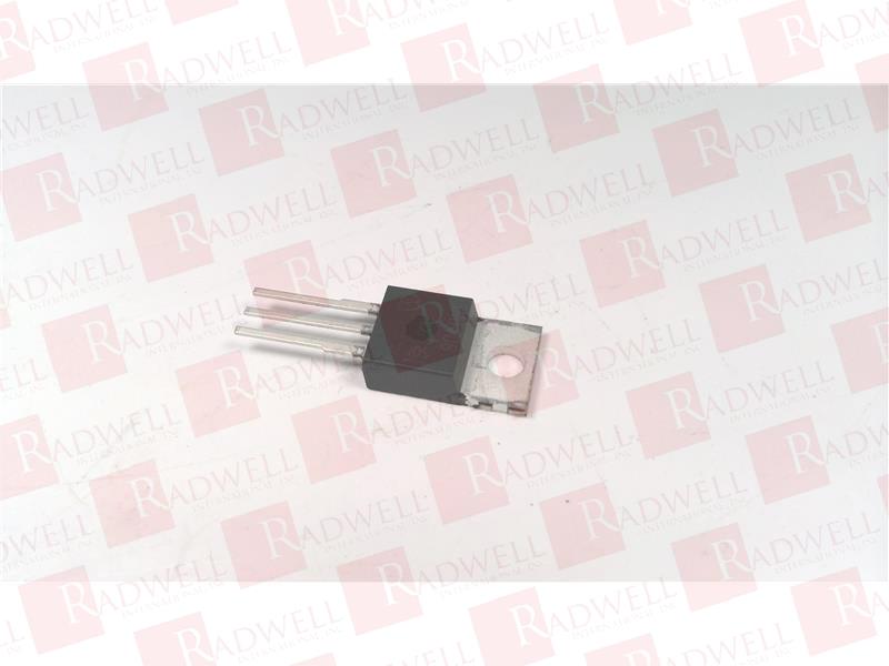 INFINEON 3N0406