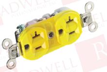 MOLEX 5462DWCR