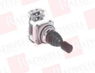 GENERAL ELECTRIC 077M2T2TX44